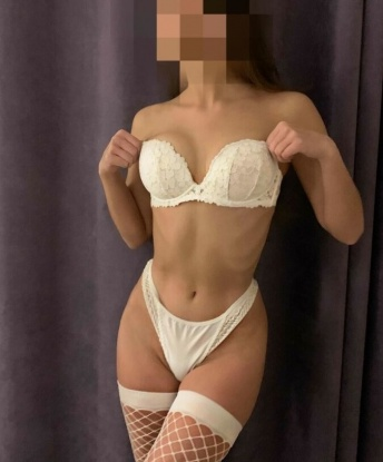 Анкета проститутки Кира - Фото, г. Александро-Невское, 23 года, №11551