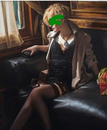 Анкета проститутки Лапа - Фото, г. Александро-Невское, 39 лет, №13591