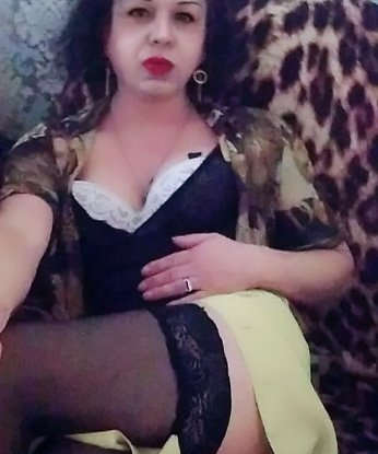 Анкета проститутки Маришка - Фото, г. Александро-Невское, 45 лет, №13665