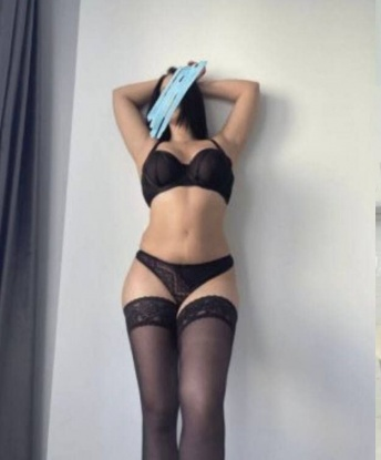 Анкета проститутки Рамина - Фото, г. Александро-Невское, 19 лет, №13747