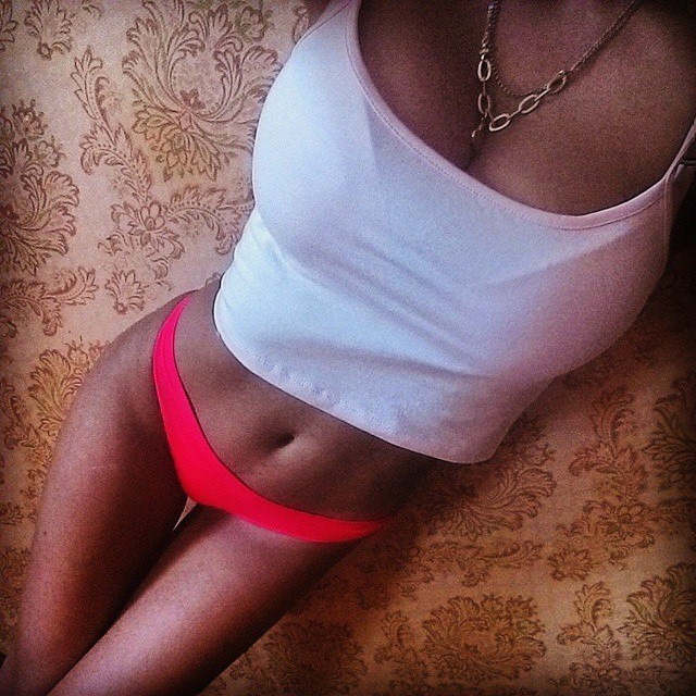 Анкета проститутки Вася - Фото, г. Александро-Невское, 22 года, №26364